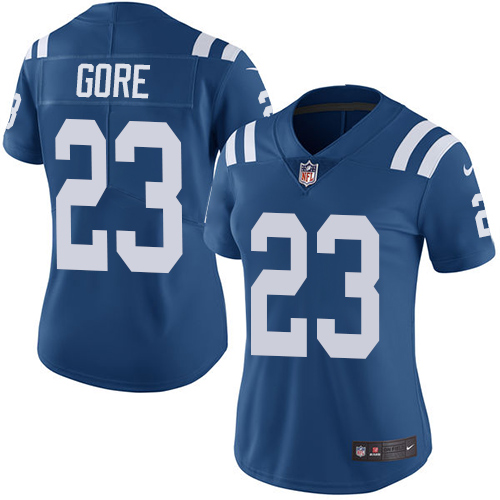 Indianapolis Colts jerseys-043